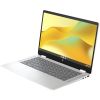 HP Chromebook x360 14b-cd0002na 14" Touchscreen Laptop Intel N100 4GB 128GB