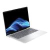 HP OmniBook 5 NGAI 14" Snapdragon X1-26-100 16GB RAM 512GB SSD Win 11 Home