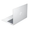 HP OmniBook 5 NGAI 14" Snapdragon X1-26-100 16GB RAM 512GB SSD Win 11 Home