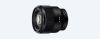 Sony FE 85mm F1.8 Prime Lens Mid Range Telephoto for Portraiture