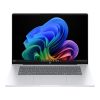 HP OmniBook 5 Next Gen AI 16" Snapdragon X1-26-100 16GB 512GB SSD Win 11 