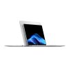 HP OmniBook 5 Next Gen AI 16" Snapdragon X1-26-100 16GB 512GB SSD Win 11 