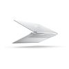 HP OmniBook 5 Next Gen AI 16" Snapdragon X1-26-100 16GB 512GB SSD Win 11 