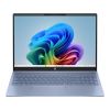 HP OmniBook 5 Next Gen AI 16" Ryzen AI 7 350 24GB RAM 1TB SSD Win 11 Home