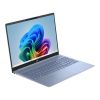 HP OmniBook 5 Next Gen AI 16" Ryzen AI 7 350 24GB RAM 1TB SSD Win 11 Home