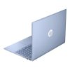 HP OmniBook 5 Next Gen AI 16" Ryzen AI 7 350 24GB RAM 1TB SSD Win 11 Home