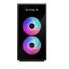 HP OMEN 35L Gaming Desktop GT16-0506na Core i7-14700F 16GB 1TB SSD RTX 5060 Ti