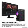 HP OMEN 35L Gaming Desktop GT16-0506na Core i7-14700F 16GB 1TB SSD RTX 5060 Ti