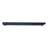 HP OmniBook X 14 NGAI 14" Core Ultra 7 356H 24GB RAM 1TB SSD Win 11 Home