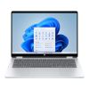 HP OmniBook 5 Flip 14-fp0012na 14" Core i7-1355U 16GB RAM 512GB SSD Win 11 Home