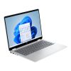 HP OmniBook 5 Flip 14-fp0012na 14" Core i7-1355U 16GB RAM 512GB SSD Win 11 Home