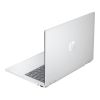 HP OmniBook 5 Flip 14-fp0012na 14" Core i7-1355U 16GB RAM 512GB SSD Win 11 Home