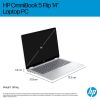 HP OmniBook 5 Flip 14-fp0012na 14" Core i7-1355U 16GB RAM 512GB SSD Win 11 Home
