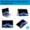 HP OmniBook 5 Flip 14-fp0012na 14" Core i7-1355U 16GB RAM 512GB SSD Win 11 Home