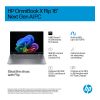 HP OmniBook X Flip 2-in-1 16" Ryzen AI 7 350 32GB RAM 1TB SSD Win 11 Home