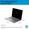 HP OmniBook X Flip 16-ar0006nax 16" Ryzen AI 7 350 32GB RAM 1TB SSD Win 11 Home