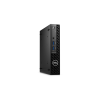 Dell OptiPlex 3000 Micro Desktop PC i5-12500T 8GB 256GB W10P / W11P C30RM
