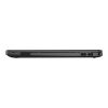 HP 250R G9 15.6" Core 5 120U 16GB RAM 256GB SSD Win 11 Pro Dark Ash Silver