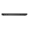 HP 250R G9 15.6" Core 5 120U 16GB RAM 256GB SSD Win 11 Pro Dark Ash Silver