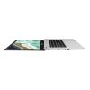 ASUS Chromebook C523NA-A20118 15.6" Touchscreen Laptop Intel N3350 8GB RAM 32GB ChromeOS