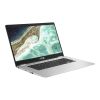 ASUS Chromebook C523NA-A20118 15.6" Touchscreen Laptop Intel N3350 8GB RAM 32GB ChromeOS