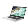 ASUS Chromebook C523NA-A20118 15.6" Touchscreen Laptop Intel N3350 8GB RAM 32GB ChromeOS