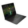 HP OMEN Slim Gaming 16-an0001na 16" Core Ultra 7 255H 24GB 1TB SSD RTX 5060 GPU