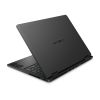 HP OMEN Slim Gaming 16-an0001na 16" Core Ultra 7 255H 24GB 1TB SSD RTX 5060 GPU