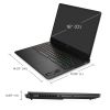 HP OMEN Slim Gaming 16-an0001na 16" Core Ultra 7 255H 24GB 1TB SSD RTX 5060 GPU