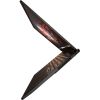 HP OMEN Slim Gaming 16-an0001na 16" Core Ultra 7 255H 24GB 1TB SSD RTX 5060 GPU