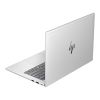 HP EliteBook 6 G1ah 14 inch 14" Ryzen 5 PRO 215 16GB RAM 256GB SSD Win 11 Pro