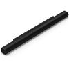 Sonos Arc Ultra Soundbar with Dolby Atmos 9.1.4 Surround Sound