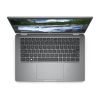 Dell Latitude 5340 13.3" Laptop Intel Core i7 16GB RAM 512GB SSD Windows 11 Pro