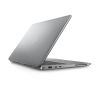 Dell Latitude 5340 13.3" Laptop Intel Core i7 16GB RAM 512GB SSD Windows 11 Pro