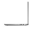 Dell Latitude 5340 13.3" Laptop Intel Core i7 16GB RAM 512GB SSD Windows 11 Pro