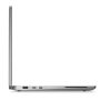 Dell Latitude 5340 13.3" Laptop Intel Core i7 16GB RAM 512GB SSD Windows 11 Pro