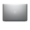 Dell Latitude 5340 13.3" Laptop Intel Core i7 16GB RAM 512GB SSD Windows 11 Pro