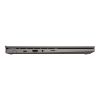 ASUS Chromebook Flip CB3 14" 2-in-1 Laptop Intel i3 8GB RAM 256GB SSD ChromeOS