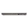 ASUS Chromebook Flip CB3 14" 2-in-1 Laptop Intel i3 8GB RAM 256GB SSD ChromeOS