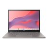 ASUS Chromebook Flip CB3 14" 2-in-1 Laptop Intel i3 8GB RAM 256GB SSD ChromeOS