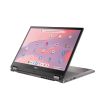 ASUS Chromebook Flip CB3 14" 2-in-1 Laptop Intel i3 8GB RAM 256GB SSD ChromeOS