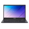 ASUS Vivobook Go 14 E410 14" Full HD Laptop Intel N4500 4GB RAM 128GB eMMC Blue