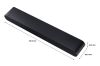 Samsung S-Series S60D 5.0 All-in-One Soundbar with Dolby Atmos