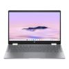 HP Chromebook x360 14" 2-in-1 Laptop Intel i3-N305 8GB RAM 128GB ChromeOS