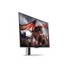 Samsung Odyssey G80SD 32" 4K OLED Monitor 240Hz 0.03ms G-Sync