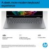 HP OmniBook X Flip 14-fk0011na 14" Ryzen AI 7 350 16GB RAM 1TB SSD Win 11 Home