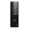 Dell OptiPlex 7020 Plus SFF Core i5-14500 16GB RAM 512GB SSD Win 11 Pro Black