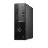 Dell OptiPlex 7020 Plus SFF Core i5-14500 16GB RAM 512GB SSD Win 11 Pro Black
