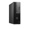 Dell OptiPlex 7020 Plus SFF Core i5-14500 16GB RAM 512GB SSD Win 11 Pro Black