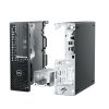 Dell OptiPlex 7020 Plus SFF Core i5-14500 16GB RAM 512GB SSD Win 11 Pro Black
